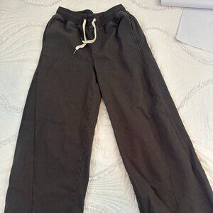 Aerie Soft Landing Trouser